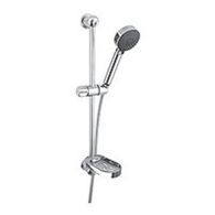 מוט קומפלט River RV114 למכירה , 2 image