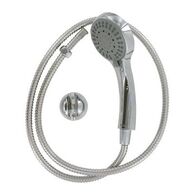 מזלף River RV1523C למכירה , 2 image