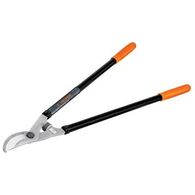 מספרי ענפים Truper TB-122 18399 למכירה , 2 image