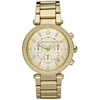 שעון יד  אנלוגי  לאישה Michael Kors MK5354 מייקל קורס למכירה 