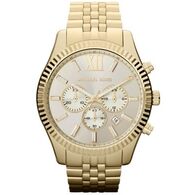 שעון יד  אנלוגי  לגבר Michael Kors MK8281 מייקל קורס למכירה 