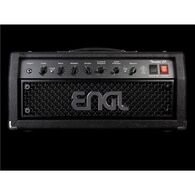 Thunder 50W Head E325 ENGL למכירה , 2 image