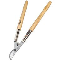 מספרי ענפים Truper T-122 18380 למכירה , 2 image