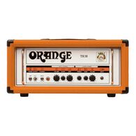 מגבר לגיטרה חשמלית Orange THUNDER 30 למכירה , 2 image