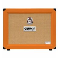 מגבר לגיטרה חשמלית Orange Crush Pro 120 Combo למכירה , 2 image