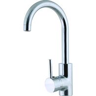 לכיור River TOM832 למכירה , 2 image