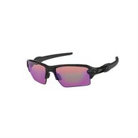 משקפי שמש  לגברים OAKLEY Flak 2.0 XL OO9188-05 למכירה 