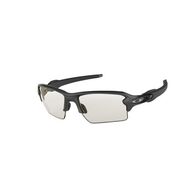 משקפי שמש OAKLEY Flak 2.0 XL OO9188-1659 למכירה 