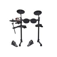 מערכת תופים אלקטרוניים Medeli DD600 למכירה , 2 image