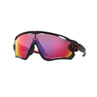 משקפי שמש  יוניסקס OAKLEY Jawbreaker OO9290-2031 למכירה 