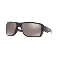 משקפי שמש  לגברים OAKLEY Double Edge OO9380-0866 למכירה 