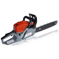 מסור  שרשרת KRAUSS KR-1652 למכירה , 2 image