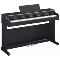פסנתר חשמלי Yamaha YDP164 ימאהה למכירה 