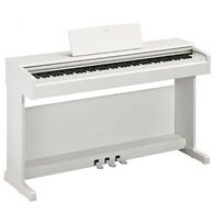 פסנתר חשמלי Yamaha YDP-144 ימאהה למכירה 