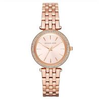 שעון יד  אנלוגי  לאישה Michael Kors MK3431 מייקל קורס למכירה , 2 image