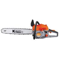 מסור  שרשרת KRAUSS KR-1860 למכירה 
