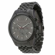 שעון יד  אנלוגי  לגבר Michael Kors MK8320 מייקל קורס למכירה , 3 image