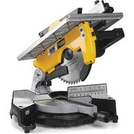 מסור  גרונג Femi TR 090 למכירה , 2 image