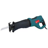 מסור  חרב Konishi KO-5111 למכירה , 2 image