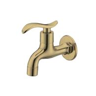 ברז סוללה 1335 YB  סיון אופיר למכירה , 2 image