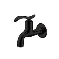 ברז סוללה 1335 B  סיון אופיר למכירה , 2 image