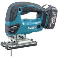 מסור  אנכי Makita DJV180 מקיטה למכירה , 2 image