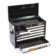 ארון כלים 1093695 Roher למכירה , 2 image