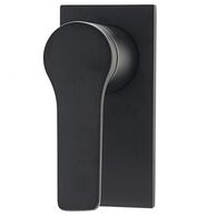 אינטרפוץ 47120 בזלת  מדגל למכירה , 2 image