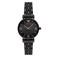 שעון יד  אנלוגי  לאישה Emporio Armani AR11245 למכירה 