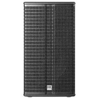 רמקול מוגבר HK Audio L3 112 FA למכירה , 2 image