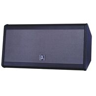 רמקול פסיבי Beta 3 HF101 למכירה , 2 image