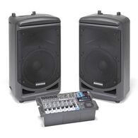 Expedition XP1000 Samson למכירה , 2 image