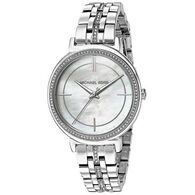 שעון יד  אנלוגי  לאישה Michael Kors MK3641 מייקל קורס למכירה , 3 image