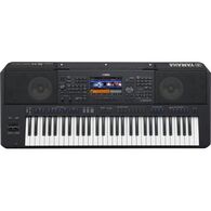 אורגן Yamaha PSR-SX900 ימאהה למכירה 