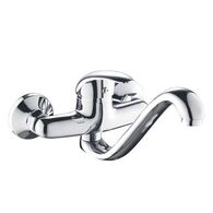 ברז סוללה Aquila 2415A2 למכירה , 2 image