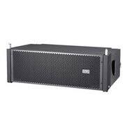 רמקול מוגבר SoundKing G208A למכירה , 2 image