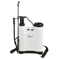 מרסס Tabor N161 למכירה , 2 image