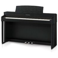 פסנתר חשמלי Kawai CN39 למכירה , 3 image