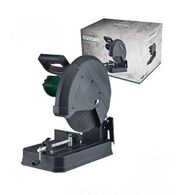 מסור  שורף Suzuki Energy SB-14 למכירה , 2 image