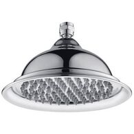 ראש מקלחת 801933  חמת למכירה , 2 image