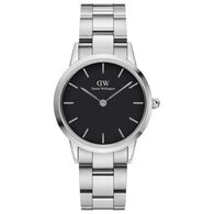 שעון יד  אנלוגי Daniel Wellington DW00100206 למכירה 