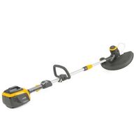 חרמש Stiga SGT 500 AE למכירה , 2 image