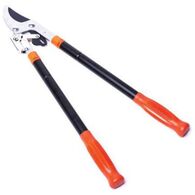 מזמרה 1124012 Roher למכירה , 2 image