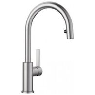 ברז נשלף Blanco 523121 Candor למכירה 