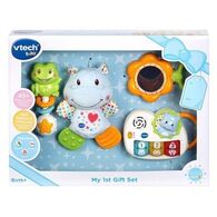 חבילת המתנה הראשונה שלי VTech למכירה , 2 image
