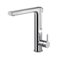 ברז נשלף 304460  חמת למכירה , 2 image