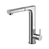 ברז נשלף 304464  חמת למכירה , 2 image