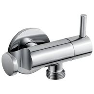 נקודת מים 801839  חמת למכירה , 2 image