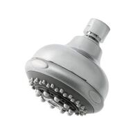 ראש מקלחת 801616  חמת למכירה , 2 image