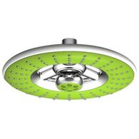 ראש מקלחת 801506  חמת למכירה , 2 image